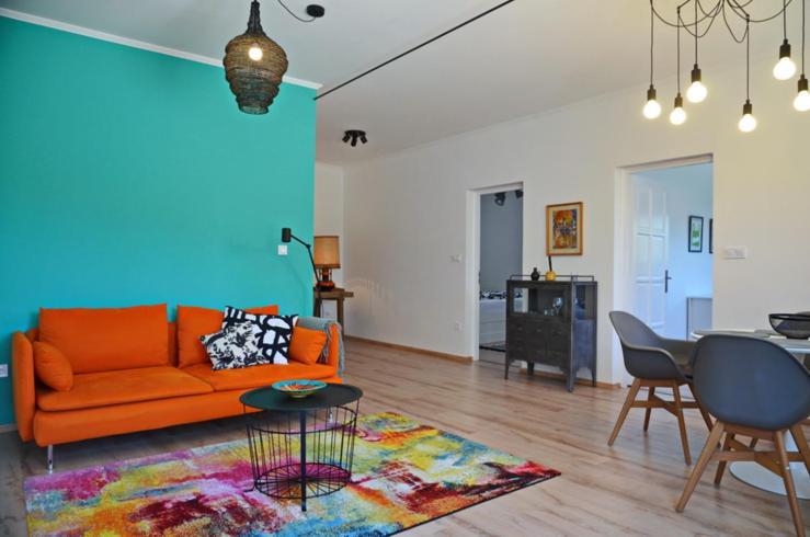 Apartament Nemespecsely Udvarhaz Zewnętrze zdjęcie
